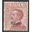 ITALY-AEGEAN ISLANDS-RHODES SCOTT 10
