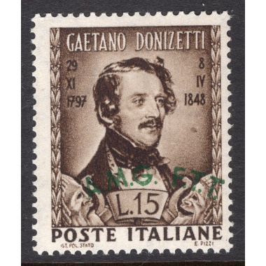 ITALY-TRIESTE SCOTT 34