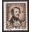 ITALY-TRIESTE SCOTT 34