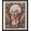 ITALY-TRIESTE SCOTT 46