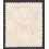 ITALY-TRIESTE SCOTT 46