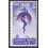 ITALY-TRIESTE SCOTT 49