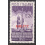 ITALY-TRIESTE SCOTT 77