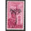 ITALY-TRIESTE SCOTT C14