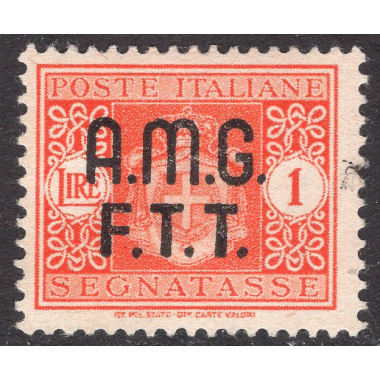 ITALY-TRIESTE SCOTT J1