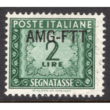 ITALY-TRIESTE SCOTT J17