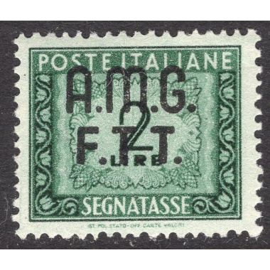 ITALY-TRIESTE SCOTT J2