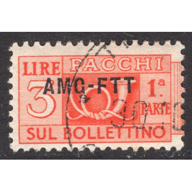 ITALY-TRIESTE SCOTT Q15