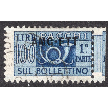 ITALY-TRIESTE SCOTT Q22