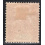 IVORY COAST SCOTT 6