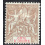 IVORY COAST SCOTT 15