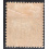 IVORY COAST SCOTT 15