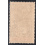 IVORY COAST SCOTT 26