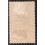 IVORY COAST SCOTT 27