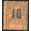 IVORY COAST SCOTT 41