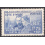 IVORY COAST SCOTT B2