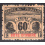 IVORY COAST SCOTT J7