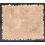 IVORY COAST SCOTT J7