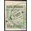 IVORY COAST SCOTT Q24B
