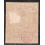 IVORY COAST SCOTT Q26