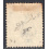 JAMAICA SCOTT 1C