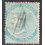JAMAICA SCOTT 1C
