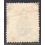 JAMAICA SCOTT 1C