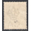 JAMAICA SCOTT 16A