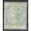 JAMAICA SCOTT 16A