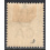 JAMAICA SCOTT 21