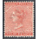 JAMAICA SCOTT 22A