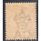 JAMAICA SCOTT 22A