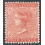 JAMAICA SCOTT 22A