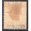 JAMAICA SCOTT 22A