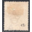 JAMAICA SCOTT 22A