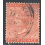 JAMAICA SCOTT 22A