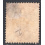 JAMAICA SCOTT 22A