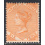 JAMAICA SCOTT 23