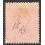 JAMAICA SCOTT 23