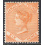 JAMAICA SCOTT 23