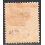 JAMAICA SCOTT 23