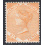 JAMAICA SCOTT 23