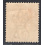 JAMAICA SCOTT 23