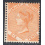 JAMAICA SCOTT 23