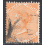 JAMAICA SCOTT 23