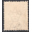 JAMAICA SCOTT 23