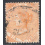 JAMAICA SCOTT 23