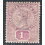 JAMAICA SCOTT 24