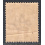JAMAICA SCOTT 24