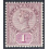JAMAICA SCOTT 24